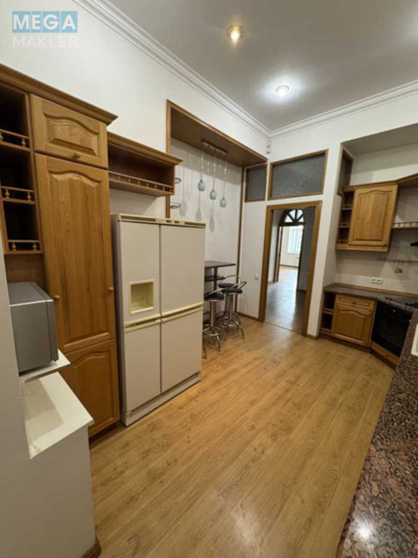 Оренда комерційної нерухомості, 195&nbsp;кв.м, под офис, <a class="location-link" href="/kiev/" title="Недвижимость Київ">Київ</a>, <a class="location-link" href="/kiev/shevchenkovskij/" title="Недвижимость Шевченківський район">Шевченківський р-н</a>, Саксаганського вул., 99 (изображение 17)