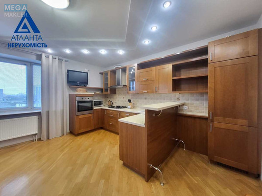 Оренда 5 кімнатної квартири, <a class="location-link" href="/lutsk/" title="Недвижимость Луцьк">Луцьк</a>, Стрілецька, 21 (изображение 7)