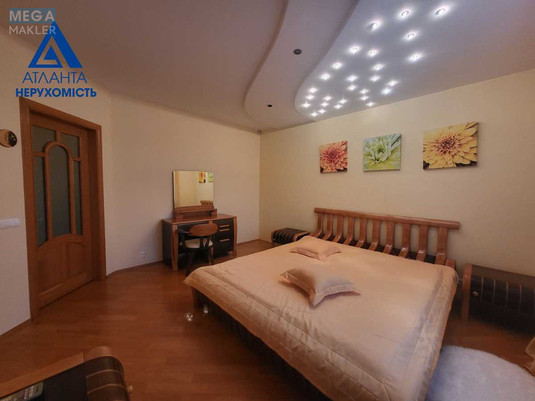 Оренда 5 кімнатної квартири, <a class="location-link" href="/lutsk/" title="Недвижимость Луцьк">Луцьк</a>, Стрілецька, 21 (изображение 15)