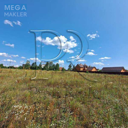 Продажа участка, 25&nbsp;соток, участок под жилую застройку, <a class="location-link" href="/kolonshina/" title="Недвижимость Колонщина">Колонщина</a>, Молодіжна вулиця 1 (изображение 3)