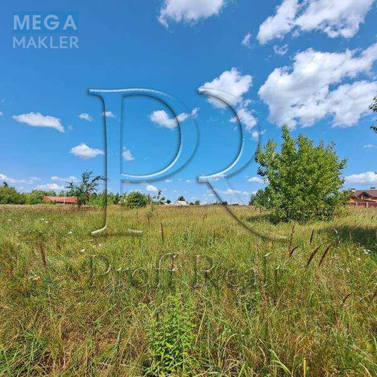 Продажа участка, 25&nbsp;соток, участок под жилую застройку, <a class="location-link" href="/kolonshina/" title="Недвижимость Колонщина">Колонщина</a>, Молодіжна вулиця 1 (изображение 7)