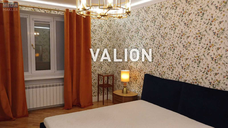 Продаж 2 кімнатної квартири (76,3/?/11,5), 12 пов. 17 пов. будинку, <a class="location-link" href="/kiev/" title="Недвижимость Київ">Київ</a>, <a class="location-link" href="/kiev/svyatoshinskij/" title="Недвижимость Святошинський район">Святошинський р-н</a>, Феодори Пушиної вул., 50-А (изображение 5)