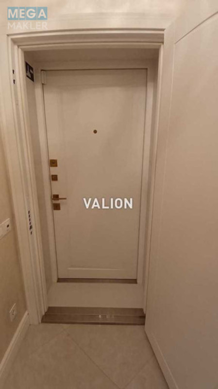 Продаж 2 кімнатної квартири (76,3/?/11,5), 12 пов. 17 пов. будинку, <a class="location-link" href="/kiev/" title="Недвижимость Київ">Київ</a>, <a class="location-link" href="/kiev/svyatoshinskij/" title="Недвижимость Святошинський район">Святошинський р-н</a>, Феодори Пушиної вул., 50-А (изображение 6)