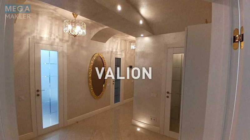 Продаж 2 кімнатної квартири (76,3/?/11,5), 12 пов. 17 пов. будинку, <a class="location-link" href="/kiev/" title="Недвижимость Київ">Київ</a>, <a class="location-link" href="/kiev/svyatoshinskij/" title="Недвижимость Святошинський район">Святошинський р-н</a>, Феодори Пушиної вул., 50-А (изображение 7)