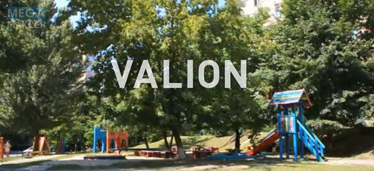 Продаж 2 кімнатної квартири (76,3/?/11,5), 12 пов. 17 пов. будинку, <a class="location-link" href="/kiev/" title="Недвижимость Київ">Київ</a>, <a class="location-link" href="/kiev/svyatoshinskij/" title="Недвижимость Святошинський район">Святошинський р-н</a>, Феодори Пушиної вул., 50-А (изображение 24)