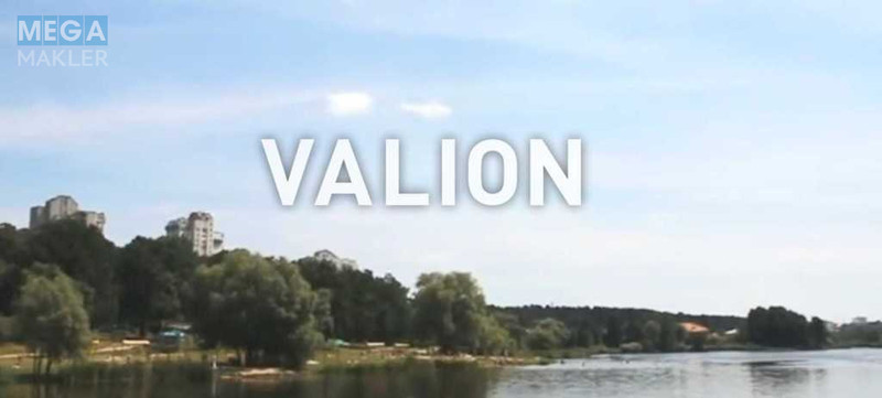 Продаж 2 кімнатної квартири (76,3/?/11,5), 12 пов. 17 пов. будинку, <a class="location-link" href="/kiev/" title="Недвижимость Київ">Київ</a>, <a class="location-link" href="/kiev/svyatoshinskij/" title="Недвижимость Святошинський район">Святошинський р-н</a>, Феодори Пушиної вул., 50-А (изображение 25)