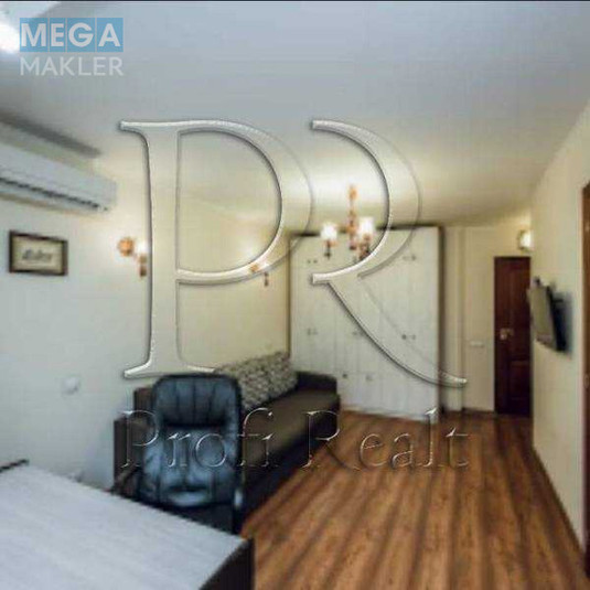 Продаж 2 кімнатної квартири (68/37/10), 4 пов. 9 пов. будинку, <a class="location-link" href="/kiev/" title="Недвижимость Київ">Київ</a>, <a class="location-link" href="/kiev/solomenskij/" title="Недвижимость Солом'янський район">Солом'янський р-н</a>, Пироговського Олександра вулиця, 6 (изображение 2)