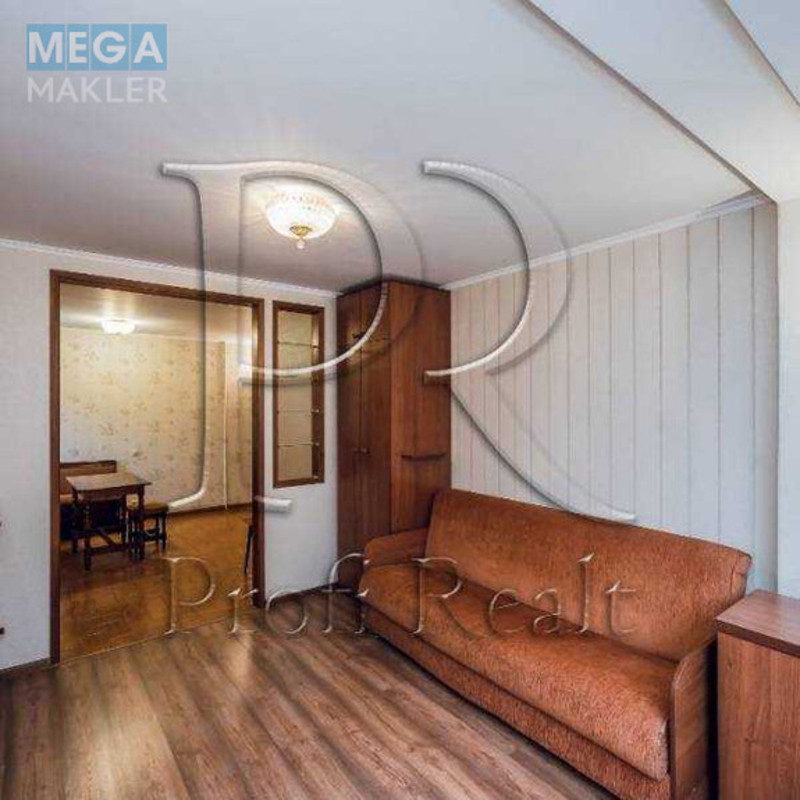 Продаж 2 кімнатної квартири (68/37/10), 4 пов. 9 пов. будинку, <a class="location-link" href="/kiev/" title="Недвижимость Київ">Київ</a>, <a class="location-link" href="/kiev/solomenskij/" title="Недвижимость Солом'янський район">Солом'янський р-н</a>, Пироговського Олександра вулиця, 6 (изображение 7)