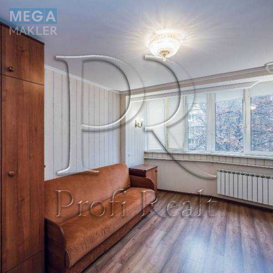 Продаж 2 кімнатної квартири (68/37/10), 4 пов. 9 пов. будинку, <a class="location-link" href="/kiev/" title="Недвижимость Київ">Київ</a>, <a class="location-link" href="/kiev/solomenskij/" title="Недвижимость Солом'янський район">Солом'янський р-н</a>, Пироговського Олександра вулиця, 6 (изображение 10)