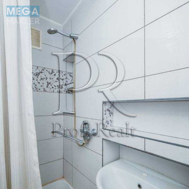 Продаж 2 кімнатної квартири (68/37/10), 4 пов. 9 пов. будинку, <a class="location-link" href="/kiev/" title="Недвижимость Київ">Київ</a>, <a class="location-link" href="/kiev/solomenskij/" title="Недвижимость Солом'янський район">Солом'янський р-н</a>, Пироговського Олександра вулиця, 6 (изображение 12)