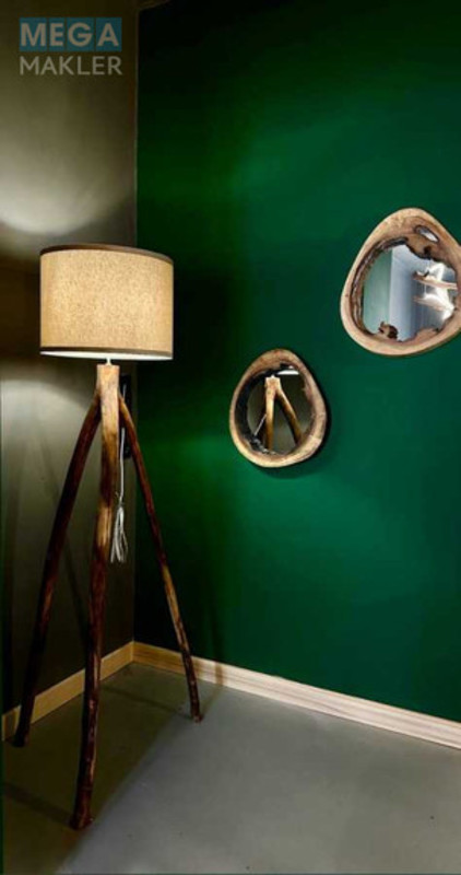 Продаж комерційної нерухомості, 60&nbsp;кв.м, под магазин, <a class="location-link" href="/kiev/" title="Недвижимость Київ">Київ</a>, <a class="location-link" href="/kiev/pecherskij/" title="Недвижимость Печерський район">Печерський р-н</a>, Іоанна Павла ІІ вул., 7 (изображение 3)