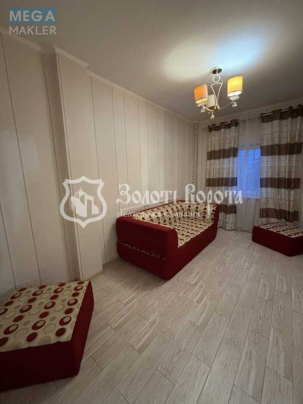 Продаж 2 кімнатної квартири (35,7/25/8), 2 пов. 3 пов. будинку, <a class="location-link" href="/kiev/" title="Недвижимость Київ">Київ</a>, <a class="location-link" href="/kiev/darnickij/" title="Недвижимость Дарницький район">Дарницький р-н</a>, 53-а Садова вул., 16а (изображение 6)