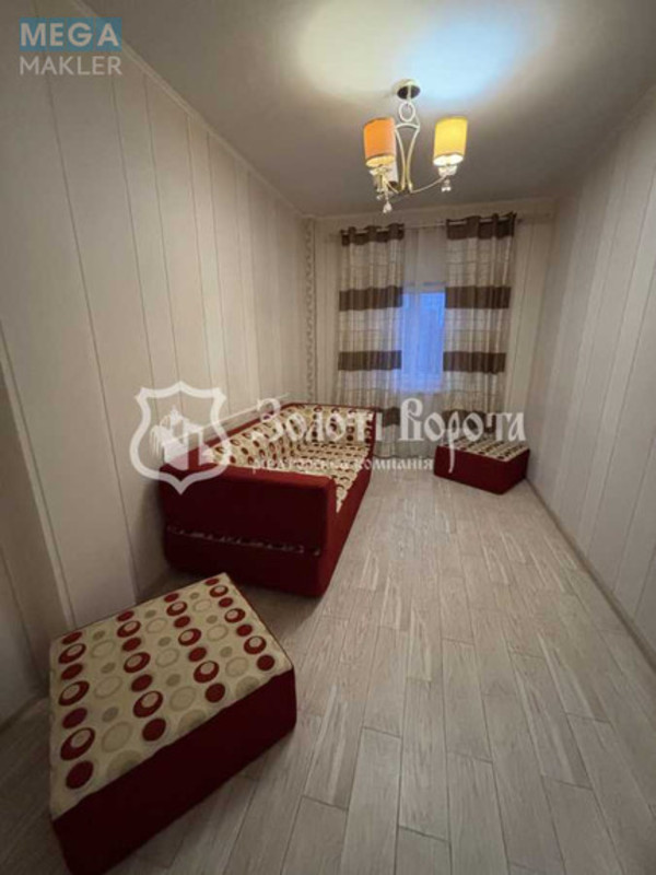 Продаж 2 кімнатної квартири (35,7/25/8), 2 пов. 3 пов. будинку, <a class="location-link" href="/kiev/" title="Недвижимость Київ">Київ</a>, <a class="location-link" href="/kiev/darnickij/" title="Недвижимость Дарницький район">Дарницький р-н</a>, 53-а Садова вул., 16а (изображение 7)