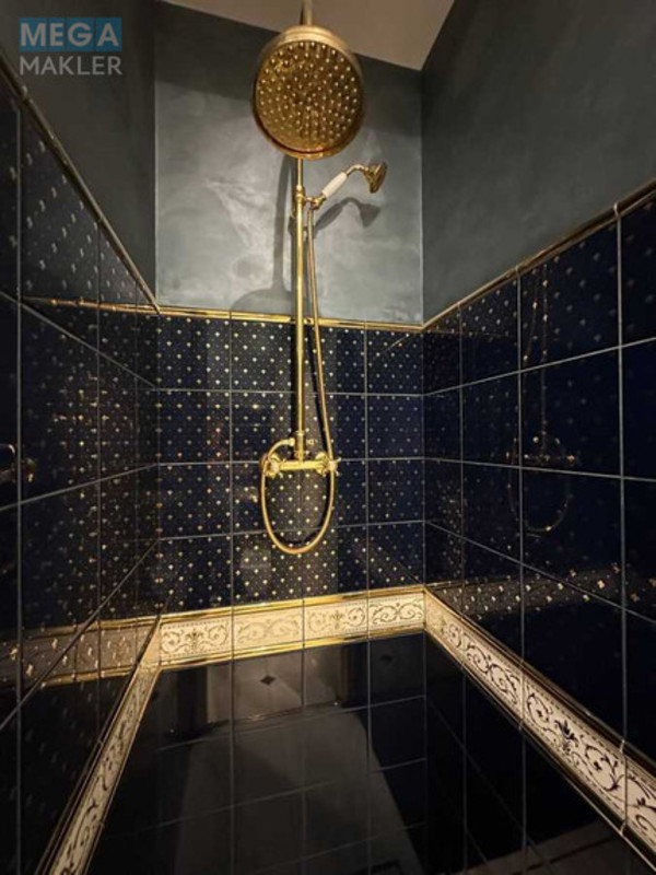 Продаж 3 кімнатної квартири (160,8/?/33,4), 16 пов. 24 пов. будинку, <a class="location-link" href="/kiev/" title="Недвижимость Київ">Київ</a>, <a class="location-link" href="/kiev/shevchenkovskij/" title="Недвижимость Шевченківський район">Шевченківський р-н</a>, Бульварно-Кудрявська вул., 21 (изображение 7)