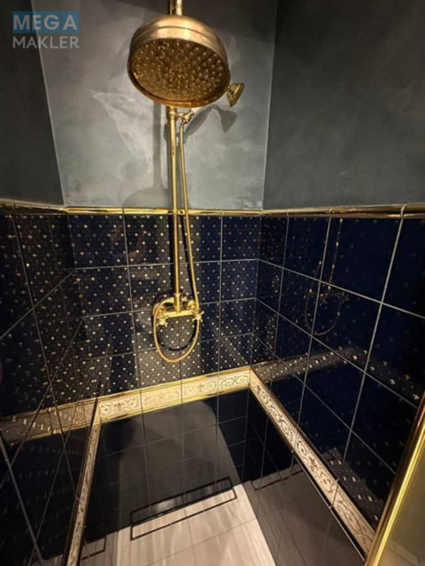 Продаж 3 кімнатної квартири (160,8/?/33,4), 16 пов. 24 пов. будинку, <a class="location-link" href="/kiev/" title="Недвижимость Київ">Київ</a>, <a class="location-link" href="/kiev/shevchenkovskij/" title="Недвижимость Шевченківський район">Шевченківський р-н</a>, Бульварно-Кудрявська вул., 21 (изображение 8)