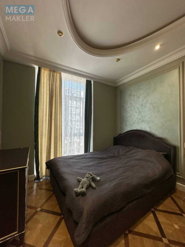 Продаж 3 кімнатної квартири (160,8/?/33,4), 16 пов. 24 пов. будинку, <a class="location-link" href="/kiev/" title="Недвижимость Київ">Київ</a>, <a class="location-link" href="/kiev/shevchenkovskij/" title="Недвижимость Шевченківський район">Шевченківський р-н</a>, Бульварно-Кудрявська вул., 21 (изображение 10)