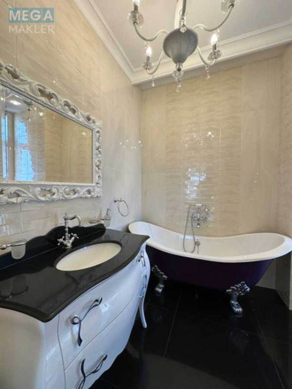 Продаж 3 кімнатної квартири (160,8/?/33,4), 16 пов. 24 пов. будинку, <a class="location-link" href="/kiev/" title="Недвижимость Київ">Київ</a>, <a class="location-link" href="/kiev/shevchenkovskij/" title="Недвижимость Шевченківський район">Шевченківський р-н</a>, Бульварно-Кудрявська вул., 21 (изображение 13)