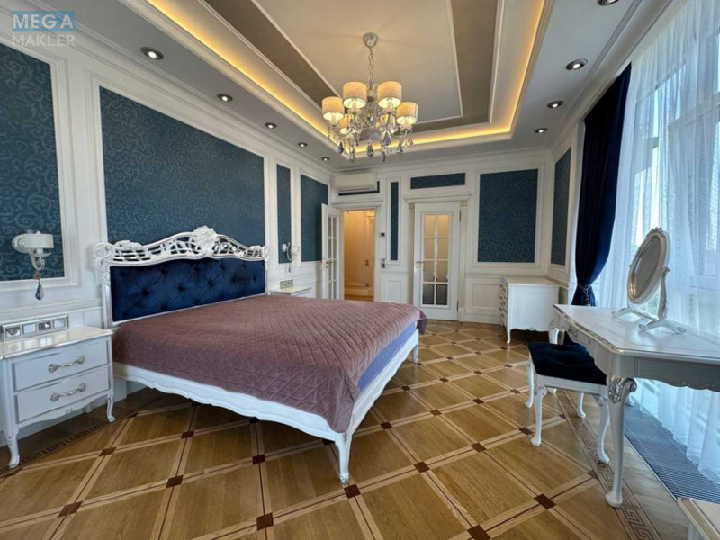 Продаж 3 кімнатної квартири (160,8/?/33,4), 16 пов. 24 пов. будинку, <a class="location-link" href="/kiev/" title="Недвижимость Київ">Київ</a>, <a class="location-link" href="/kiev/shevchenkovskij/" title="Недвижимость Шевченківський район">Шевченківський р-н</a>, Бульварно-Кудрявська вул., 21 (изображение 17)