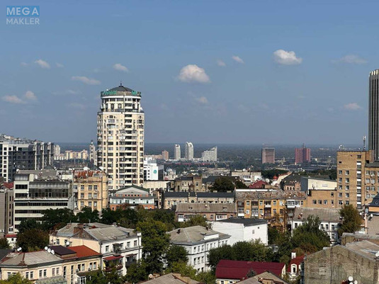 Продаж 3 кімнатної квартири (160,8/?/33,4), 16 пов. 24 пов. будинку, <a class="location-link" href="/kiev/" title="Недвижимость Київ">Київ</a>, <a class="location-link" href="/kiev/shevchenkovskij/" title="Недвижимость Шевченківський район">Шевченківський р-н</a>, Бульварно-Кудрявська вул., 21 (изображение 19)