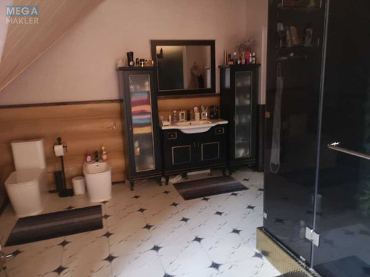 Продаж дома, 2&nbsp;поверху, 350&nbsp;кв.м, 8&nbsp;кімнат, ділянка 17&nbsp;соток, <a class="location-link" href="/kozin/" title="Недвижимость Козин">Козин</a>, Старокиевская (изображение 18)