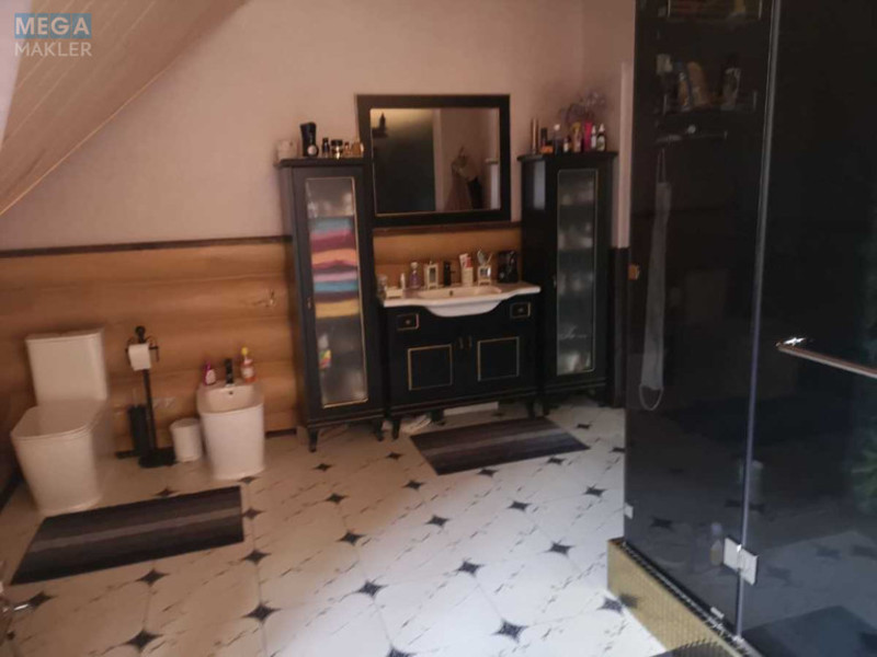 Продаж дома, 2&nbsp;поверху, 350&nbsp;кв.м, 8&nbsp;кімнат, ділянка 17&nbsp;соток, <a class="location-link" href="/kozin/" title="Недвижимость Козин">Козин</a>, Старокиевская (изображение 18)