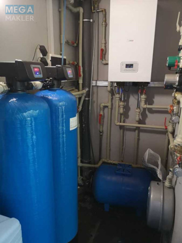 Продаж дома, 2&nbsp;поверху, 350&nbsp;кв.м, 8&nbsp;кімнат, ділянка 17&nbsp;соток, <a class="location-link" href="/kozin/" title="Недвижимость Козин">Козин</a>, Старокиевская (изображение 22)