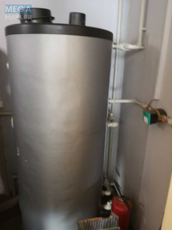 Продаж дома, 2&nbsp;поверху, 350&nbsp;кв.м, 8&nbsp;кімнат, ділянка 17&nbsp;соток, <a class="location-link" href="/kozin/" title="Недвижимость Козин">Козин</a>, Старокиевская (изображение 24)