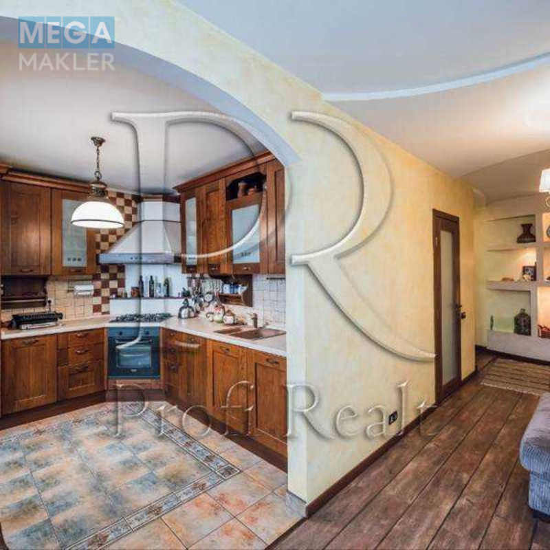 Продаж 3 кімнатної квартири (83/56/10), 10 пов. 10 пов. будинку, <a class="location-link" href="/vishnevoe/" title="Недвижимость Вишневе">Вишневе</a>, Южная , 17 (изображение 5)