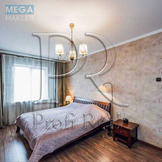 Продаж 3 кімнатної квартири (83/56/10), 10 пов. 10 пов. будинку, <a class="location-link" href="/vishnevoe/" title="Недвижимость Вишневе">Вишневе</a>, Южная , 17 (изображение 9)