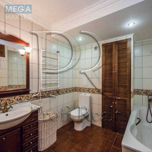 Продаж 3 кімнатної квартири (83/56/10), 10 пов. 10 пов. будинку, <a class="location-link" href="/vishnevoe/" title="Недвижимость Вишневе">Вишневе</a>, Южная , 17 (изображение 11)