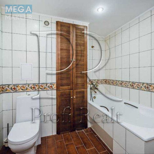 Продаж 3 кімнатної квартири (83/56/10), 10 пов. 10 пов. будинку, <a class="location-link" href="/vishnevoe/" title="Недвижимость Вишневе">Вишневе</a>, Южная , 17 (изображение 12)