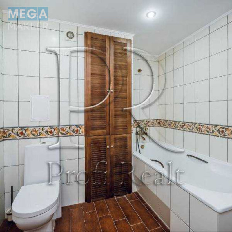 Продаж 3 кімнатної квартири (83/56/10), 10 пов. 10 пов. будинку, <a class="location-link" href="/vishnevoe/" title="Недвижимость Вишневе">Вишневе</a>, Южная , 17 (изображение 12)