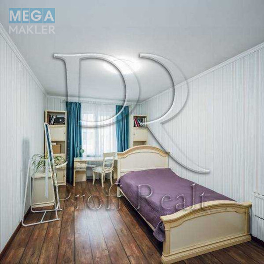 Продаж 3 кімнатної квартири (83/56/10), 10 пов. 10 пов. будинку, <a class="location-link" href="/vishnevoe/" title="Недвижимость Вишневе">Вишневе</a>, Южная , 17 (изображение 15)