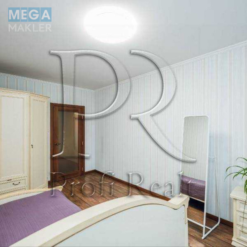 Продаж 3 кімнатної квартири (83/56/10), 10 пов. 10 пов. будинку, <a class="location-link" href="/vishnevoe/" title="Недвижимость Вишневе">Вишневе</a>, Южная , 17 (изображение 16)