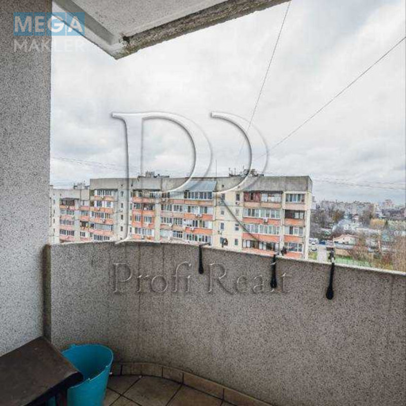 Продаж 3 кімнатної квартири (83/56/10), 10 пов. 10 пов. будинку, <a class="location-link" href="/vishnevoe/" title="Недвижимость Вишневе">Вишневе</a>, Южная , 17 (изображение 19)