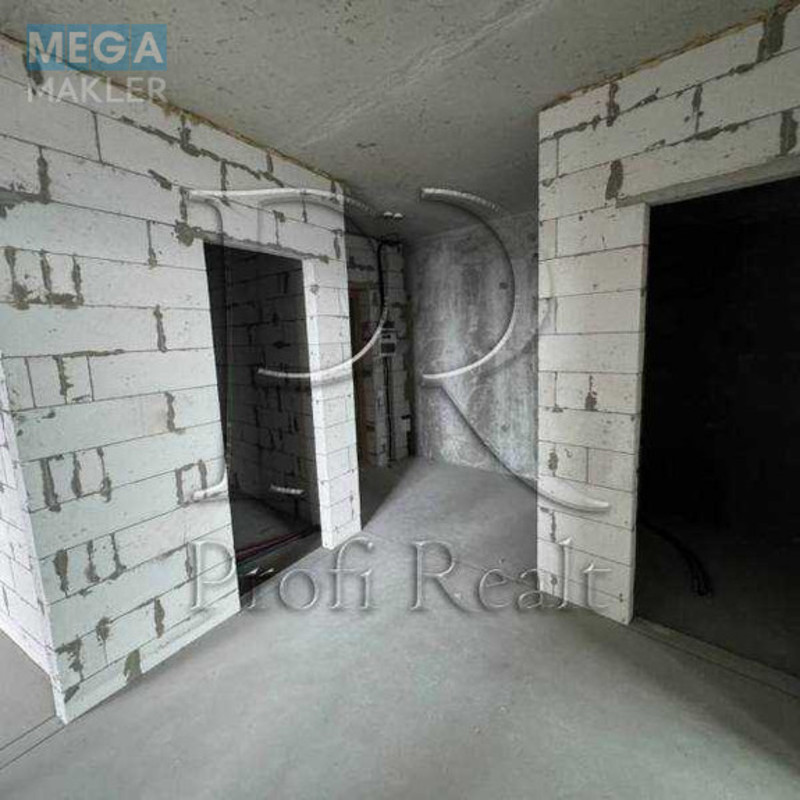 Продаж 2 кімнатної квартири (79/31/21), 18 пов. 26 пов. будинку, <a class="location-link" href="/kiev/" title="Недвижимость Київ">Київ</a>, <a class="location-link" href="/kiev/darnickij/" title="Недвижимость Дарницький район">Дарницький р-н</a>, Причальна вулиця, 14 (изображение 3)