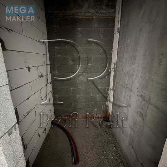 Продаж 2 кімнатної квартири (79/31/21), 18 пов. 26 пов. будинку, <a class="location-link" href="/kiev/" title="Недвижимость Київ">Київ</a>, <a class="location-link" href="/kiev/darnickij/" title="Недвижимость Дарницький район">Дарницький р-н</a>, Причальна вулиця, 14 (изображение 4)