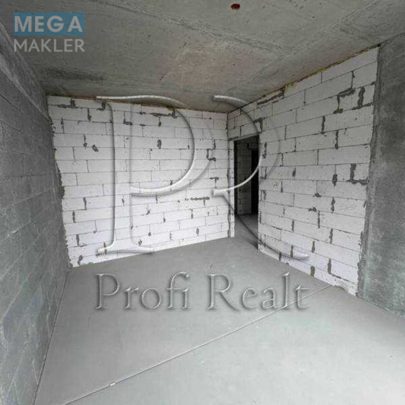 Продаж 2 кімнатної квартири (79/31/21), 18 пов. 26 пов. будинку, <a class="location-link" href="/kiev/" title="Недвижимость Київ">Київ</a>, <a class="location-link" href="/kiev/darnickij/" title="Недвижимость Дарницький район">Дарницький р-н</a>, Причальна вулиця, 14 (изображение 7)