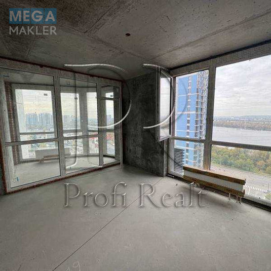 Продаж 2 кімнатної квартири (79/31/21), 18 пов. 26 пов. будинку, <a class="location-link" href="/kiev/" title="Недвижимость Київ">Київ</a>, <a class="location-link" href="/kiev/darnickij/" title="Недвижимость Дарницький район">Дарницький р-н</a>, Причальна вулиця, 14 (изображение 9)