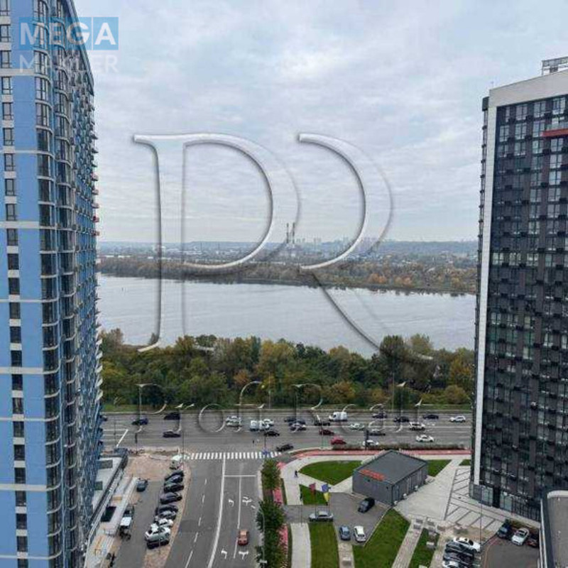 Продаж 2 кімнатної квартири (79/31/21), 18 пов. 26 пов. будинку, <a class="location-link" href="/kiev/" title="Недвижимость Київ">Київ</a>, <a class="location-link" href="/kiev/darnickij/" title="Недвижимость Дарницький район">Дарницький р-н</a>, Причальна вулиця, 14 (изображение 11)