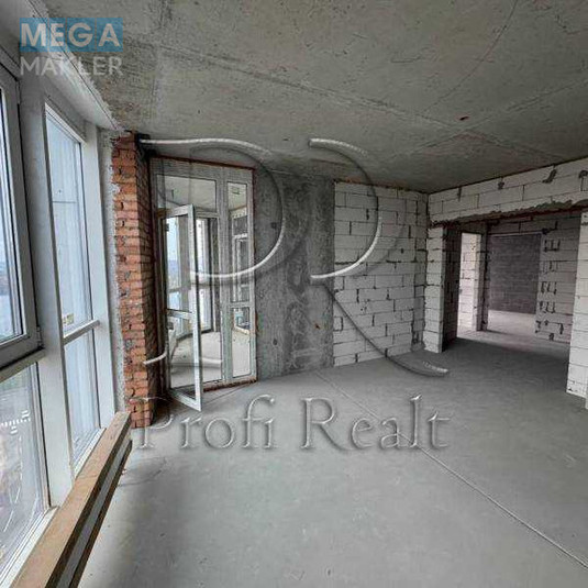 Продаж 2 кімнатної квартири (79/31/21), 18 пов. 26 пов. будинку, <a class="location-link" href="/kiev/" title="Недвижимость Київ">Київ</a>, <a class="location-link" href="/kiev/darnickij/" title="Недвижимость Дарницький район">Дарницький р-н</a>, Причальна вулиця, 14 (изображение 14)