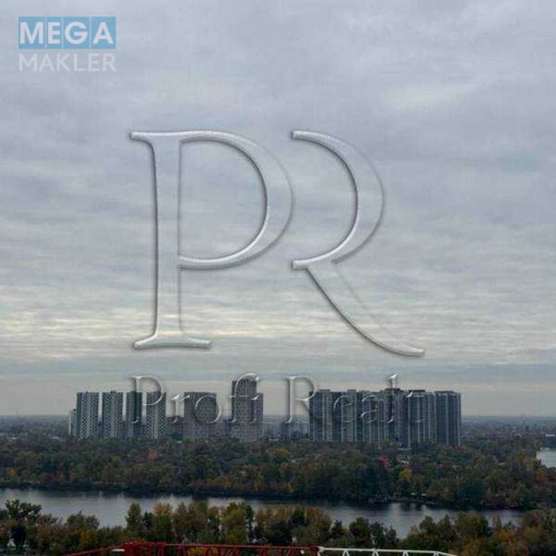 Продаж 2 кімнатної квартири (79/31/21), 18 пов. 26 пов. будинку, <a class="location-link" href="/kiev/" title="Недвижимость Київ">Київ</a>, <a class="location-link" href="/kiev/darnickij/" title="Недвижимость Дарницький район">Дарницький р-н</a>, Причальна вулиця, 14 (изображение 16)