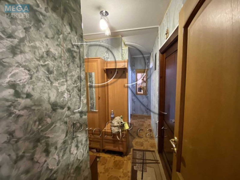 Продаж 4 кімнатної квартири (19/?/?), 9 пов. 9 пов. будинку, <a class="location-link" href="/kiev/" title="Недвижимость Київ">Київ</a>, <a class="location-link" href="/kiev/desnyanskij/" title="Недвижимость Деснянський район">Деснянський р-н</a>, Теодора Драйзера вул., 5 (изображение 8)