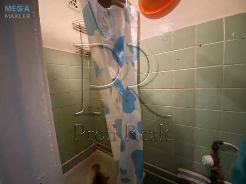 Продаж 4 кімнатної квартири (19/?/?), 9 пов. 9 пов. будинку, <a class="location-link" href="/kiev/" title="Недвижимость Київ">Київ</a>, <a class="location-link" href="/kiev/desnyanskij/" title="Недвижимость Деснянський район">Деснянський р-н</a>, Теодора Драйзера вул., 5 (изображение 11)