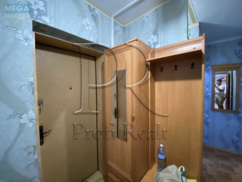 Продаж 4 кімнатної квартири (19/?/?), 9 пов. 9 пов. будинку, <a class="location-link" href="/kiev/" title="Недвижимость Київ">Київ</a>, <a class="location-link" href="/kiev/desnyanskij/" title="Недвижимость Деснянський район">Деснянський р-н</a>, Теодора Драйзера вул., 5 (изображение 13)