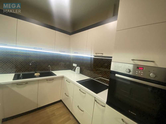 Продаж 1 кімнатної квартири (50/?/6), 3 пов. 25 пов. будинку, <a class="location-link" href="/kiev/" title="Недвижимость Київ">Київ</a>, <a class="location-link" href="/kiev/darnickij/" title="Недвижимость Дарницький район">Дарницький р-н</a>, Михаила Драгоманова ул., 2 (изображение 8)