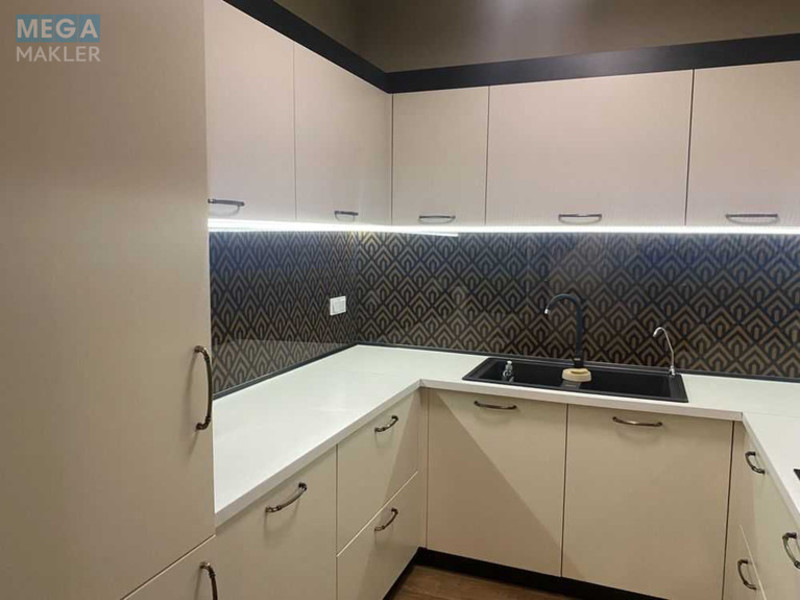 Продаж 1 кімнатної квартири (50/?/6), 3 пов. 25 пов. будинку, <a class="location-link" href="/kiev/" title="Недвижимость Київ">Київ</a>, <a class="location-link" href="/kiev/darnickij/" title="Недвижимость Дарницький район">Дарницький р-н</a>, Михаила Драгоманова ул., 2 (изображение 9)