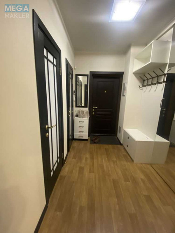 Продаж 1 кімнатної квартири (50/?/6), 3 пов. 25 пов. будинку, <a class="location-link" href="/kiev/" title="Недвижимость Київ">Київ</a>, <a class="location-link" href="/kiev/darnickij/" title="Недвижимость Дарницький район">Дарницький р-н</a>, Михаила Драгоманова ул., 2 (изображение 11)