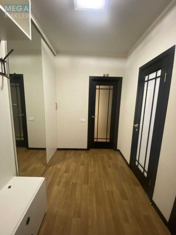 Продаж 1 кімнатної квартири (50/?/6), 3 пов. 25 пов. будинку, <a class="location-link" href="/kiev/" title="Недвижимость Київ">Київ</a>, <a class="location-link" href="/kiev/darnickij/" title="Недвижимость Дарницький район">Дарницький р-н</a>, Михаила Драгоманова ул., 2 (изображение 12)