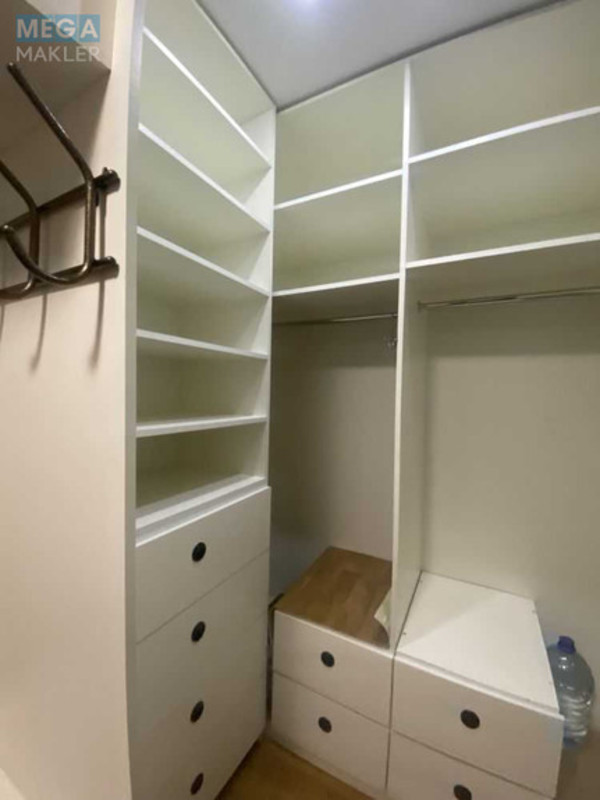 Продаж 1 кімнатної квартири (50/?/6), 3 пов. 25 пов. будинку, <a class="location-link" href="/kiev/" title="Недвижимость Київ">Київ</a>, <a class="location-link" href="/kiev/darnickij/" title="Недвижимость Дарницький район">Дарницький р-н</a>, Михаила Драгоманова ул., 2 (изображение 14)